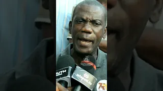 SIMBA TUNATOBOA MAKUNDI CAF 