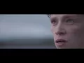 Matt Wills - Lights Out (Official Video)