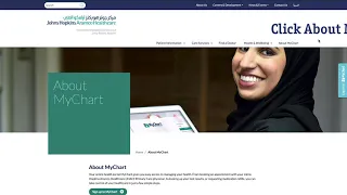 How to Request or Grant Access to a MyChart Record
