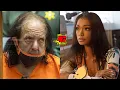 Harley Dean Speaks on Ron Jeremy Karma s A B