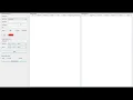 Employee Management Program using Java and Swing
