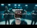 Status (3D AUDIO) - Khasa Aala Chahar | Anny Kathwar | Haryanvi Song