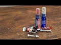 Using Motorcycle Threadlocker Tips And How-To MC Garage