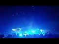 Tribal Seeds - Roots Party