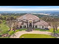 25 Acres of Luxury in Kendall County Tx