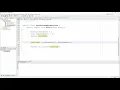 Operaciones Matematicas en Java