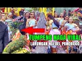 Download Lagu TUMPENG NAGA VIRAL PERSIAPAN LARUNGAN SESAJI TELAGA NGEBEL PONOROGO SURO 2025
