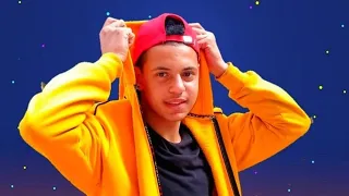 Wegz Dorak Gai ويجز دورك جاي مع مولوتوف Official Music Video X Molotof 