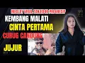 Lagu KEMBANG MALATI  - CINTA PERTAMA medley FILY KURCACI live PAGADEN CILULUK SUMEDANG