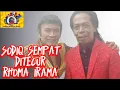 Download Lagu VIRAL....! TEMBUS 900.000 VIEW! ALASAN UTAMA RHOMA TEGUR SODIQ NEW MONATA. #sodiqmonata #rhomairama