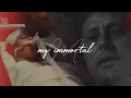 Download Lagu Home and Away Storylines | My Immortal