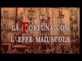 Download Lagu La fortuna con l' Effe maiuscola