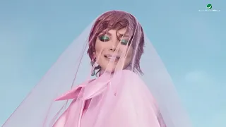 ده فاتو وفاتو 