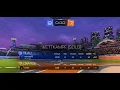 Rocket League has a HUGE Problem