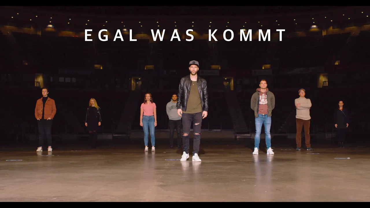 Video Vorschau