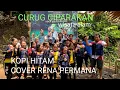 Download Lagu KOPI HITAM - cover rena permana -  MUSTIKA PAKSI (background wisata curug ciparakan)