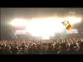 Download Lagu KISS - Beth - Rock Am Ring 2010 - Sonic Boom Over Europe Tour
