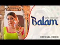 Download Lagu Balam (Official Video) | Sapna Choudhary | Mahi Gaur | Ruchika Jangid | New Haryanvi Song 2025