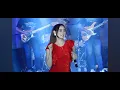 Download Lagu GERIGIS - FIRA AZ-ZAHRA ADELLA - OM ADELLA - LIVE SUKOHARJO