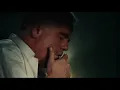 Aerosmith - Dream on (Paul Thomas Anderson Movie Mashup)