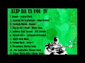 Download Lagu Alip Ba Ta Vol IV (Fingerstyle AUDIO Cover Songs Compilation) 160 Kbps Quality!