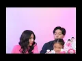 Download Lagu MAMI NIA FULL OFFSIDE 🤣😆 MASA SURUH DADDY GIO CIUM GENDONG BUNDA SARWENDAH ♥️🥰😍😍😍