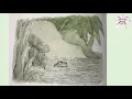 Frog and Toad Are Friends A Swim Read Aloud