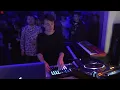 David August Boiler Room Berlin Live Set