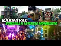 Lagu KARNAVAL SUMBERAJI 🔥 Jatirejo Mojokerto Full Menyala Bollo 🔥🔥