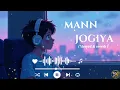 Mann Jogiya (Official Cover) | Abhilesh Singh | Ishita Vishwakarma | Latest Hindi Cover Song