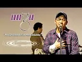 Download Lagu Ungu - Aku Datang Untuk Mencintaimu