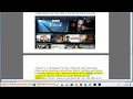 123movies 123movie Best legal 123movies alternatives 123movies to