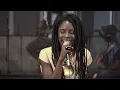 1Xtra in Jamaica - Jah9  - Humble Me for 1Xtra In Jamaica 2016