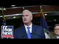 Emmer puts Dems on BLAST They want agents to show ID but not VOTERS