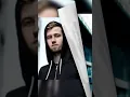 ALAN WALKER LILY                    * SLOW REMIX *