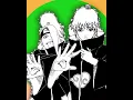 Download Lagu itachi\u0026kisame 💀 #foryou #animeeart #viralvideo #anime #animeweeb #animeanime #akatsuki #itachi