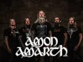 ⚔️ The Best of Amon Amarth – Epic Viking Metal Anthems ⚔️
