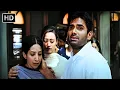 Download Lagu सुनील शेट्टी पर लगा माँ-बहन को पैसे के लिए बेचने का इलज़ाम - Aaghaaz | Sunil Shetty | Action Scene
