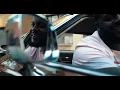Mission ft. V. Rose - Thank the Lord (Official Video)