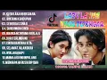 Download Lagu Lagu Nike Ardila Terbaik, lagu nostalgia, lagu pop nostalgia tahun 90an