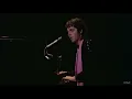 Paul McCartney & Wings - The Long And Winding Road (from 'Rockshow') [Remastered 4K 60FPS]