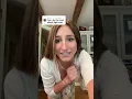Download Lagu HARDEST RIFF TO SING… #viralreels #viraltiktok #belting #americasgottalent #xfactor #demilovato