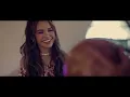 Magpakita Ka Na - Zephanie (Music Video)