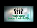 Lagu Sayang Lahir Bathin (lirik) - Wali Band