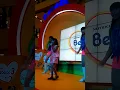 neona lupa teks lagu