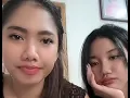 Download Lagu Lusyana Jelita Singgah di rumah Cantika Nuswantoro Selepas perform di petenteng-modung  Bangkalan