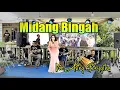 Download Lagu Midang Bingah (Darso) Voc. Astry Brigytha | Balad Musik Live Wangunsari