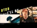 Download Lagu Ellis Reacts #811 // Reaction to BTOB - I'll be your man // 비투비 // 기도 // This is a Wild Ride