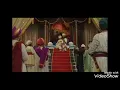 Download Lagu स्वराज्य संकल्पक शहाजीराजे भोसले यांच्या पोवाड्याचा ट्रेलर