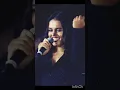 Download Lagu #sublahshini ||#anirudh awesome voice #monikasong